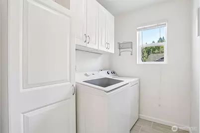 5932 116th Street SE, Snohomish, WA 98296 - Photo 24