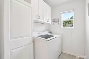 5932 116th St SE, Snohomish, WA 98296 - Photo 24