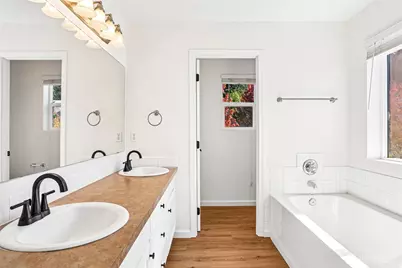 5932 116th Street SE, Snohomish, WA 98296 - Photo 18
