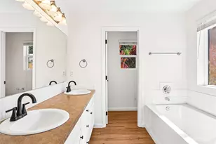 5932 116th St SE, Snohomish, WA 98296 - Photo 18