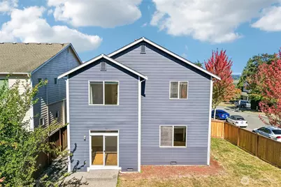 5932 116th Street SE, Snohomish, WA 98296 - Photo 28