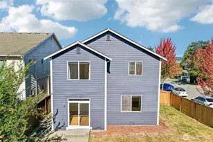 5932 116th St SE, Snohomish, WA 98296 - Photo 28