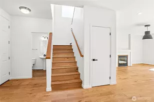 5932 116th St SE, Snohomish, WA 98296 - Photo 4