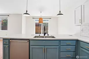 5932 116th St SE, Snohomish, WA 98296 - Photo 12