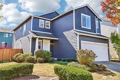 5932 116th Street SE, Snohomish, WA 98296 - Photo 1