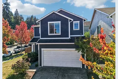 5932 116th Street SE, Snohomish, WA 98296 - Photo 2