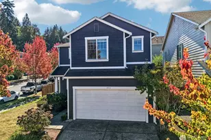 5932 116th St SE, Snohomish, WA 98296 - Photo 2