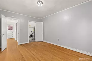2717 Franklin Ave E, Seattle, WA 98102 - Photo 14