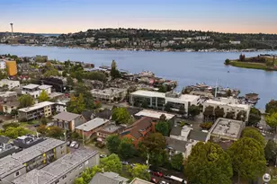 2717 Franklin Ave E, Seattle, WA 98102 - Photo 34
