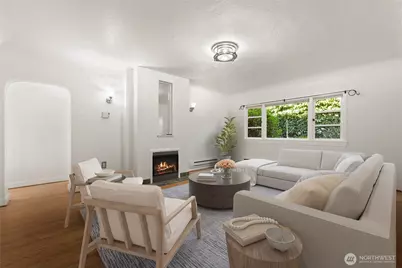 2717 Franklin Avenue E #102, Seattle, WA 98102 - Photo 8