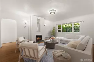 2717 Franklin Ave E, Seattle, WA 98102 - Photo 8