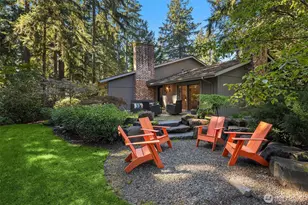 8539 SE 79th Pl, Mercer Island, WA 98040 - Photo 28