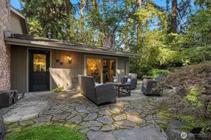 8539 SE 79th Pl, Mercer Island, WA 98040 - Photo 30