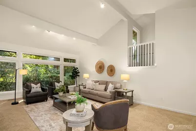 8539 SE 79th Place, Mercer Island, WA 98040 - Photo 6