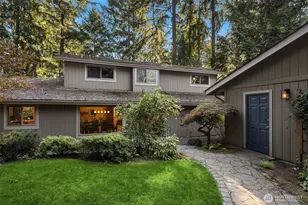 8539 SE 79th Pl, Mercer Island, WA 98040 - Photo 1