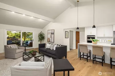 8539 SE 79th Place, Mercer Island, WA 98040 - Photo 16
