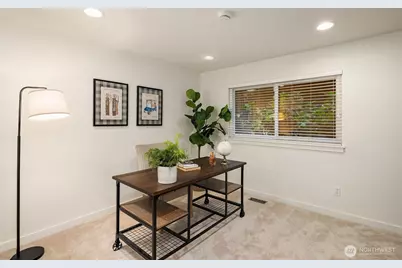 8539 SE 79th Place, Mercer Island, WA 98040 - Photo 24