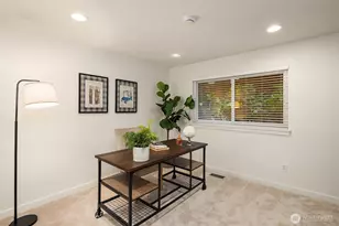 8539 SE 79th Pl, Mercer Island, WA 98040 - Photo 24