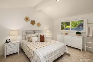8539 SE 79th Pl, Mercer Island, WA 98040 - Photo 26
