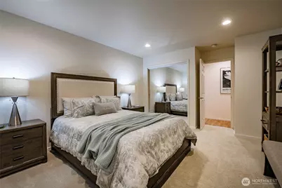 9166 Gleneagle Drive #9, Blaine, WA 98230 - Photo 26