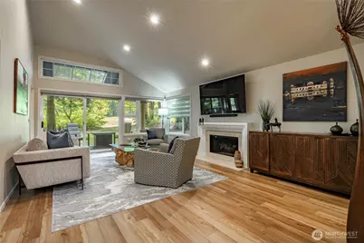 9166 Gleneagle Drive #9, Blaine, WA 98230 - Photo 6