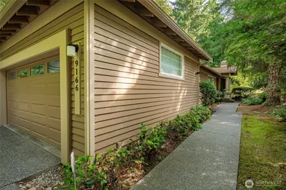 9166 Gleneagle Drive #9, Blaine, WA 98230 - Photo 2