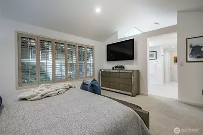 9166 Gleneagle Drive #9, Blaine, WA 98230 - Photo 20