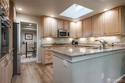 9166 Gleneagle Drive #9, Blaine, WA 98230 - Photo 14