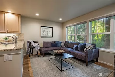 9166 Gleneagle Drive #9, Blaine, WA 98230 - Photo 12