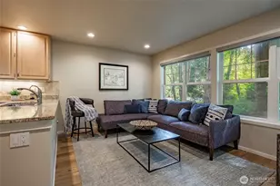 9166 Gleneagle Dr, Blaine, WA 98230 - Photo 12