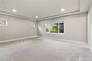 4426 141st Pl SE, Snohomish, WA 98296 - Photo 20