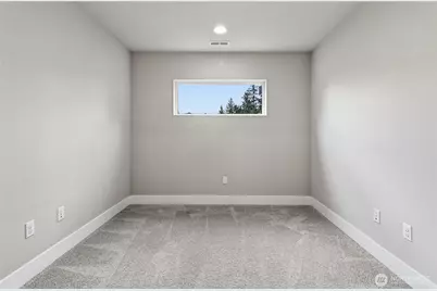 4426 141st Place SE, Snohomish, WA 98296 - Photo 34