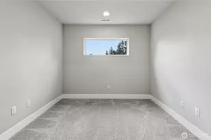 4426 141st Pl SE, Snohomish, WA 98296 - Photo 34
