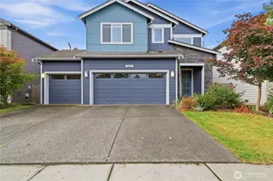 4426 141st Pl SE, Snohomish, WA 98296 - Photo 1