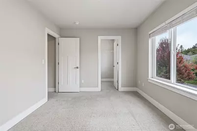 4426 141st Place SE, Snohomish, WA 98296 - Photo 32