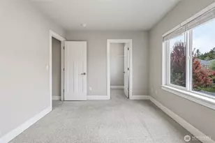 4426 141st Pl SE, Snohomish, WA 98296 - Photo 32