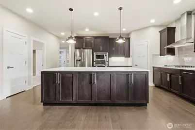 4426 141st Place SE, Snohomish, WA 98296 - Photo 10