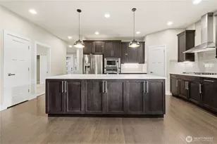 4426 141st Pl SE, Snohomish, WA 98296 - Photo 10