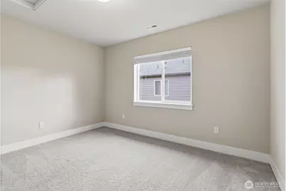 4426 141st Place SE, Snohomish, WA 98296 - Photo 26