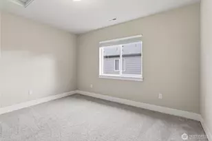 4426 141st Pl SE, Snohomish, WA 98296 - Photo 26