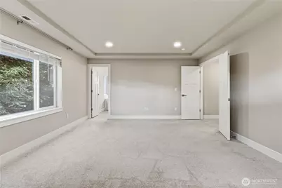 4426 141st Place SE, Snohomish, WA 98296 - Photo 4