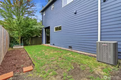 4426 141st Place SE, Snohomish, WA 98296 - Photo 6