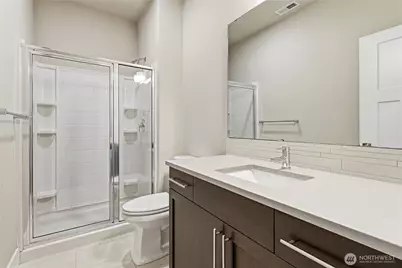 4426 141st Place SE, Snohomish, WA 98296 - Photo 8