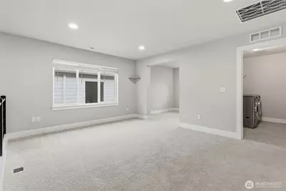 4426 141st Place SE, Snohomish, WA 98296 - Photo 18