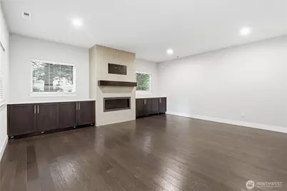 4426 141st Place SE, Snohomish, WA 98296 - Photo 16
