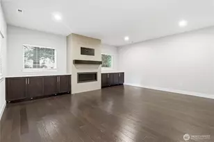 4426 141st Pl SE, Snohomish, WA 98296 - Photo 16