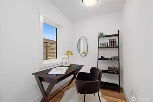 268 Fulton St, Seattle, WA 98109 - Photo 10