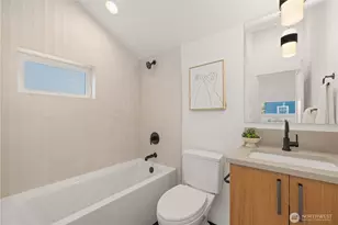 268 Fulton St, Seattle, WA 98109 - Photo 20