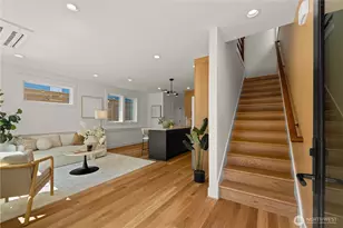 268 Fulton St, Seattle, WA 98109 - Photo 2