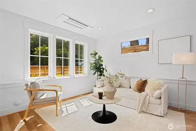 268 Fulton Street, Seattle, WA 98109 - Photo 4